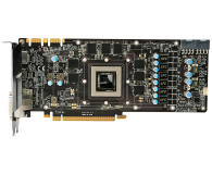 MSI GeForce GTX770 2048MB 256bit Twin Frozr OC - 151067 - zdjęcie 8